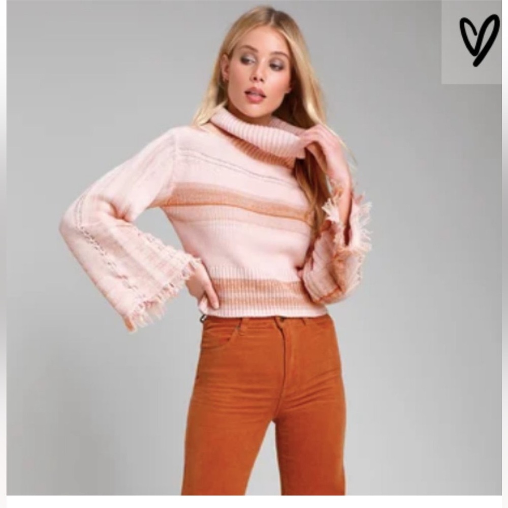 Free People Close To Me Top